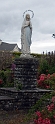 Statue Cooraclare